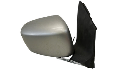 76200SHJA13 2005-2007 Honda Odyssey Passenger FR Door Mirror Used 76200SHJA13 OEM