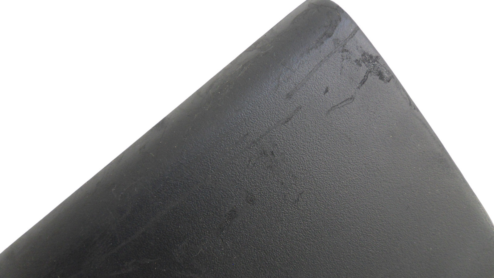 1C0868474 2001 Volkswagen Beetle RR Interior Quarter Panel Trim Panel Used 1C0868474 OEM