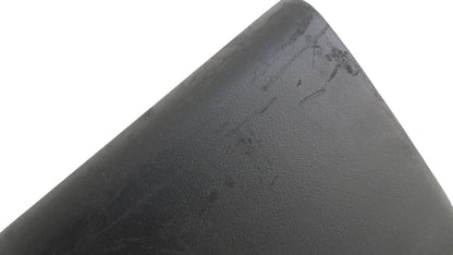 1C0868474 2001 Volkswagen Beetle RR Interior Quarter Panel Trim Panel Used 1C0868474 OEM