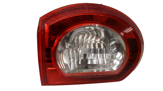 25952323 2009-2012 Chevrolet Traverse RL Back Up Light Assembly Used 25952323 OEM