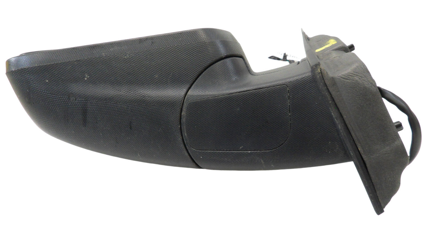 22818267 2010-2011 Chevrolet Equinox Driver FL Door Mirror Used 22818267 OEM