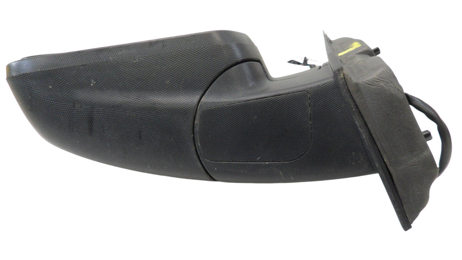22818267 2010-2011 Chevrolet Equinox Driver FL Door Mirror Used 22818267 OEM
