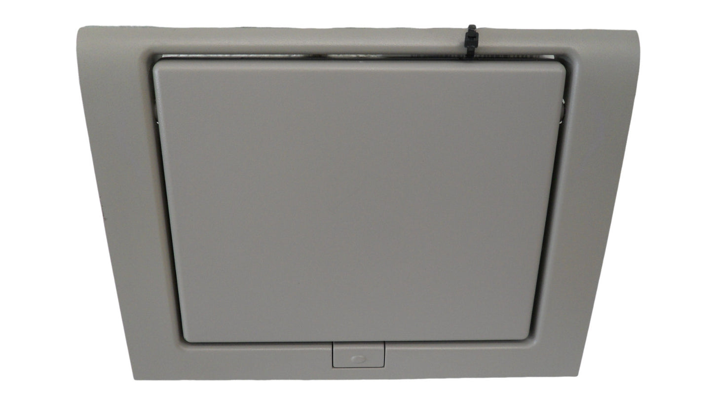 22971869 2013-2017 GMC Acadia Entertainment system Video Monitor Used 22971869 OEM