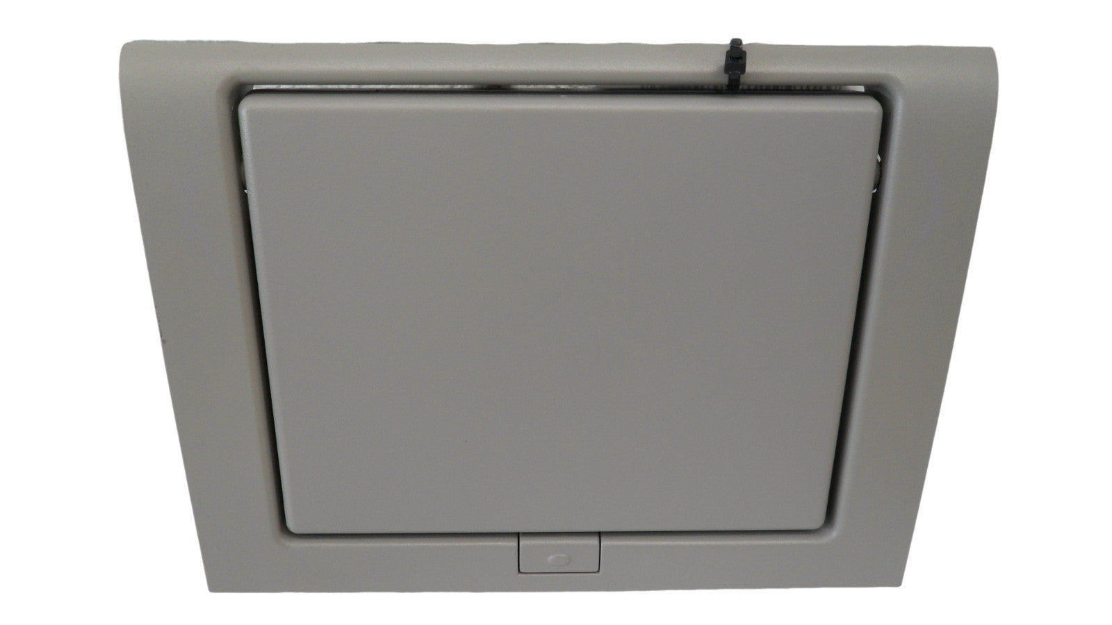 22971869 2013-2017 GMC Acadia Entertainment system Video Monitor Used 22971869 OEM