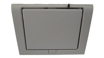 22971869 2013-2017 GMC Acadia Entertainment system Video Monitor Used 22971869 OEM