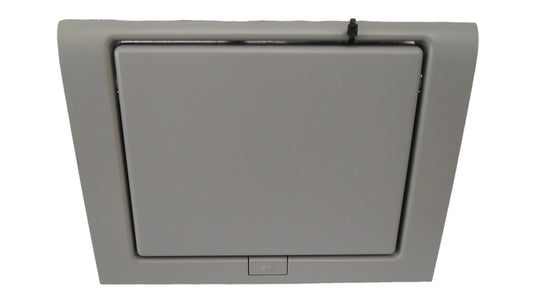 22971869 2013-2017 GMC Acadia Entertainment system Video Monitor Used 22971869 OEM