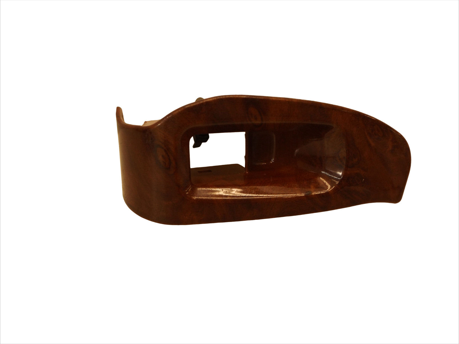 J1310LS030 2000-2004 Subaru Outback Rear Right Door Window Switch Bezel J1310LS030 USED