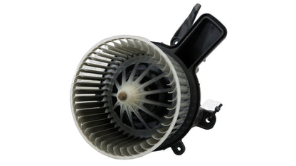 Y3318002 2013-2017 GMC Acadia Rear HVAC Blower Motor Assembly 3.6L Used 84879262 OEM