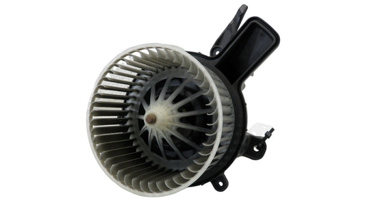 Y3318002 2013-2017 GMC Acadia Rear HVAC Blower Motor Assembly 3.6L Used 84879262 OEM
