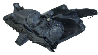 20794799 2009-2012 Chevrolet Traverse FR Turn Signal Light Assembly Used 20794799 OEM