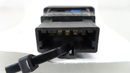 M22273HZSSEP2 2004-2006 Acura TL Traction Control Switch Used M22273HZSSEP2 OEM