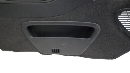 22739835 2013-2016 GMC Acadia FL Center Console Used 22739835 OEM