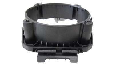 3072110010 2013-2016 GMC Acadia Mount Adapter Speaker Bracket Used 3072110010 OEM