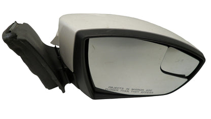 CM5117682 2012-2014 Ford Focus Passenger FR Door Mirror Used CM5117682 OEM