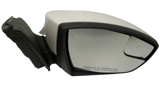 CM5117682 2012-2014 Ford Focus Passenger FR Door Mirror Used CM5117682 OEM