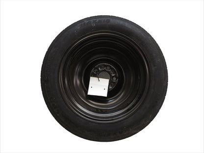 6E5Z1015B 2010-2012 Lincoln MKZ 16" 16x3.5 Compact Spare Tire Used OEM 6E5Z1015B