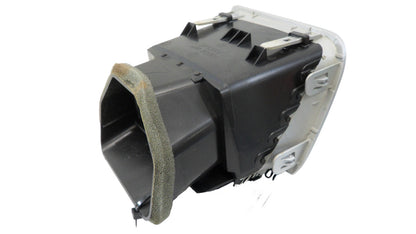 20862307 2010-2015 Chevrolet Equinox Passenger FR Dashboard Air Vent Used 20862307 OEM