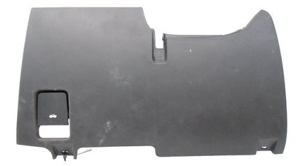 20910862001 2010-2011 Chevrolet Equinox Instrument Panel Knee Bolster Used 20910862001 OEM