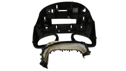 20873572 2010-2017 Chevrolet Equinox Instrument Cluster Bezel Used 20873572 OEM *DMG*