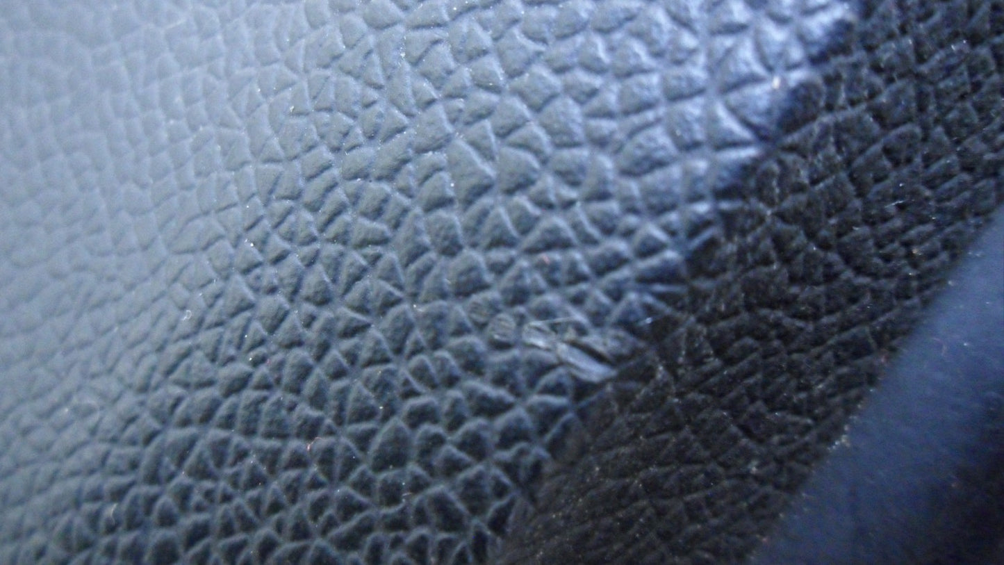 84383180 2009-2012 Chevrolet Traverse Upper Dashboard Panel Used 84383180 OEM