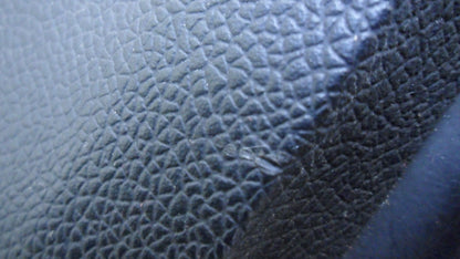 84383180 2009-2012 Chevrolet Traverse Upper Dashboard Panel Used 84383180 OEM