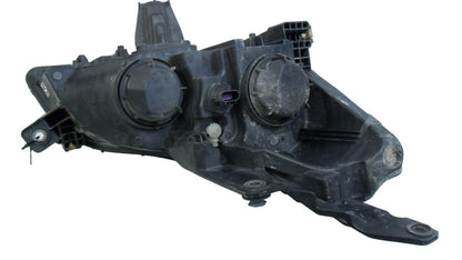 20794801 2009-2012 Chevrolet Traverse Driver FL Headlight Assembly Used 20794801 OEM