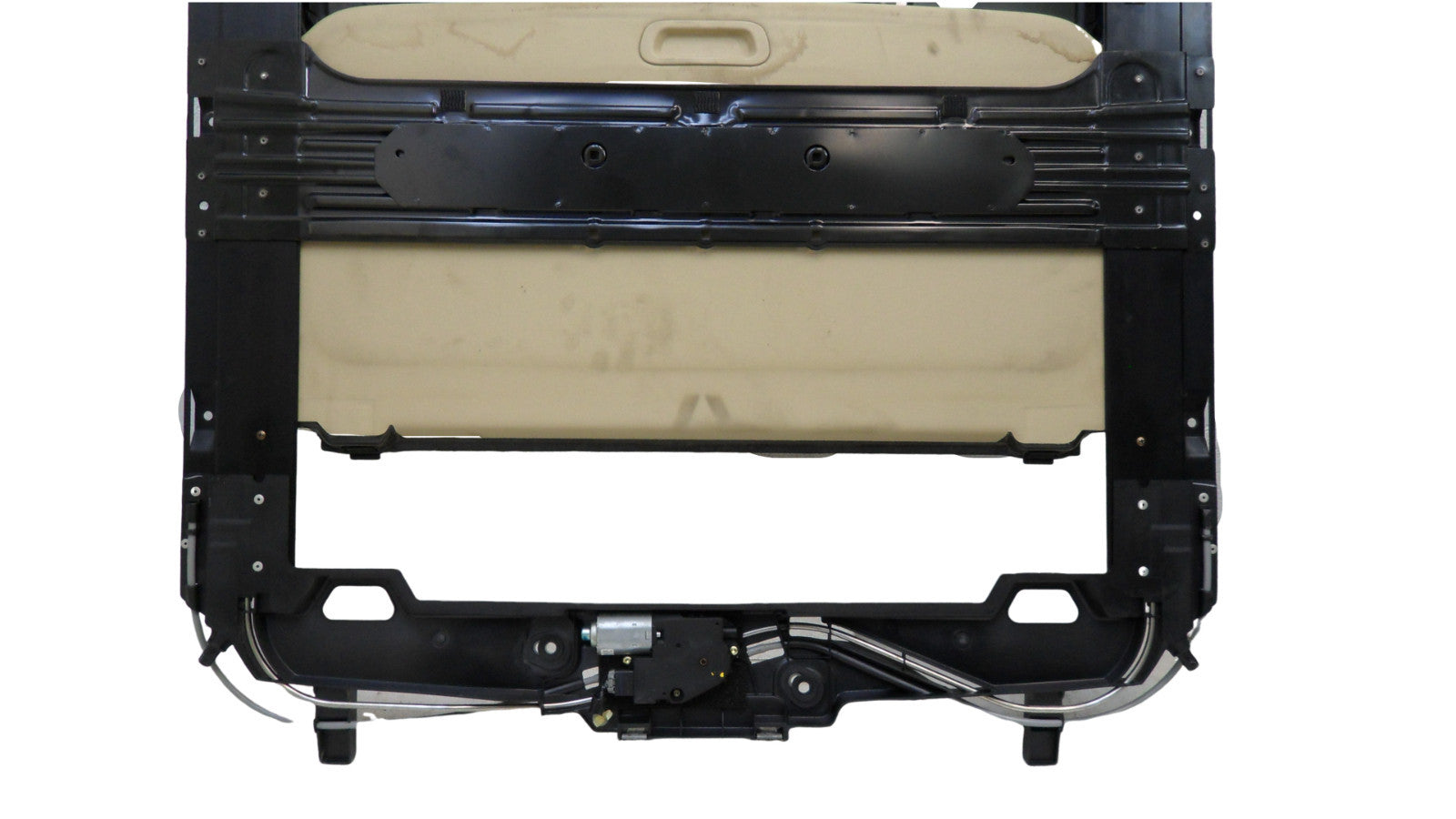 70100SEPA01 2004-2006 Acura TL Sunroof Frame Assembly Used 70100SEPA01 OEM