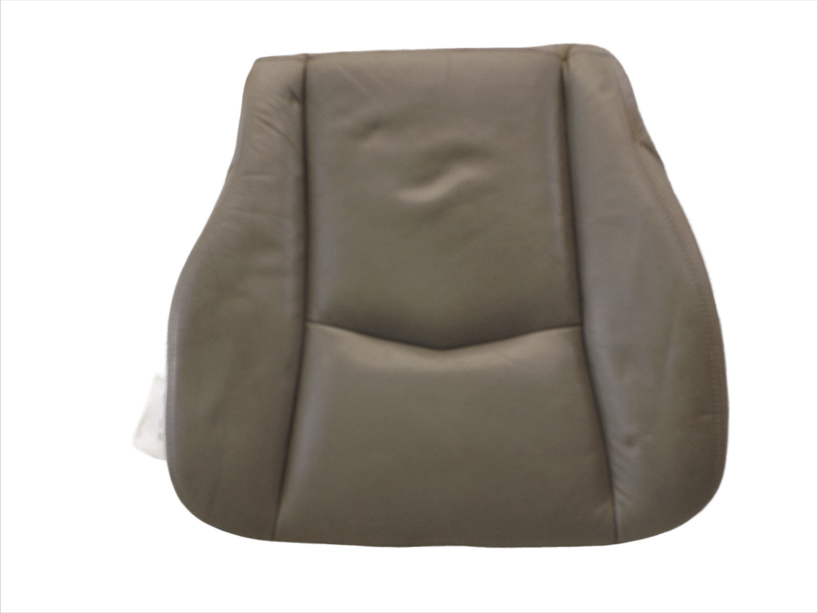 88898332 2004-2009 Cadillac SRX Front Right Lower Seat Cushion Pad 88898332 OEM USED