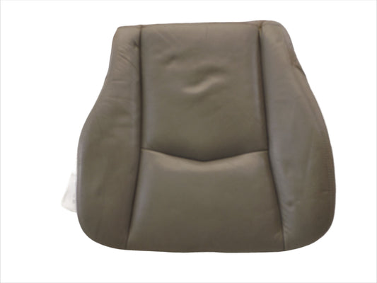 88898332 2004-2009 Cadillac SRX Front Right Lower Seat Cushion Pad 88898332 OEM USED