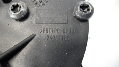 30020405E 2011-2017 Chevrolet Equinox Sunroof Motor Used 30020405E OEM