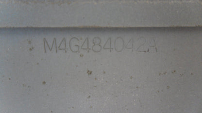 39100SEPA010 2004-2006 Acura TL Radio Control Unit Used 39100SEPA010 OEM