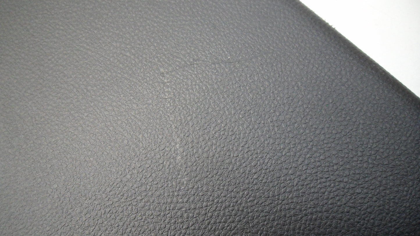 20987233 2010-2017 Chevrolet Equinox LH Lower Door Pillar Post Trim Set Used 20987233 OEM