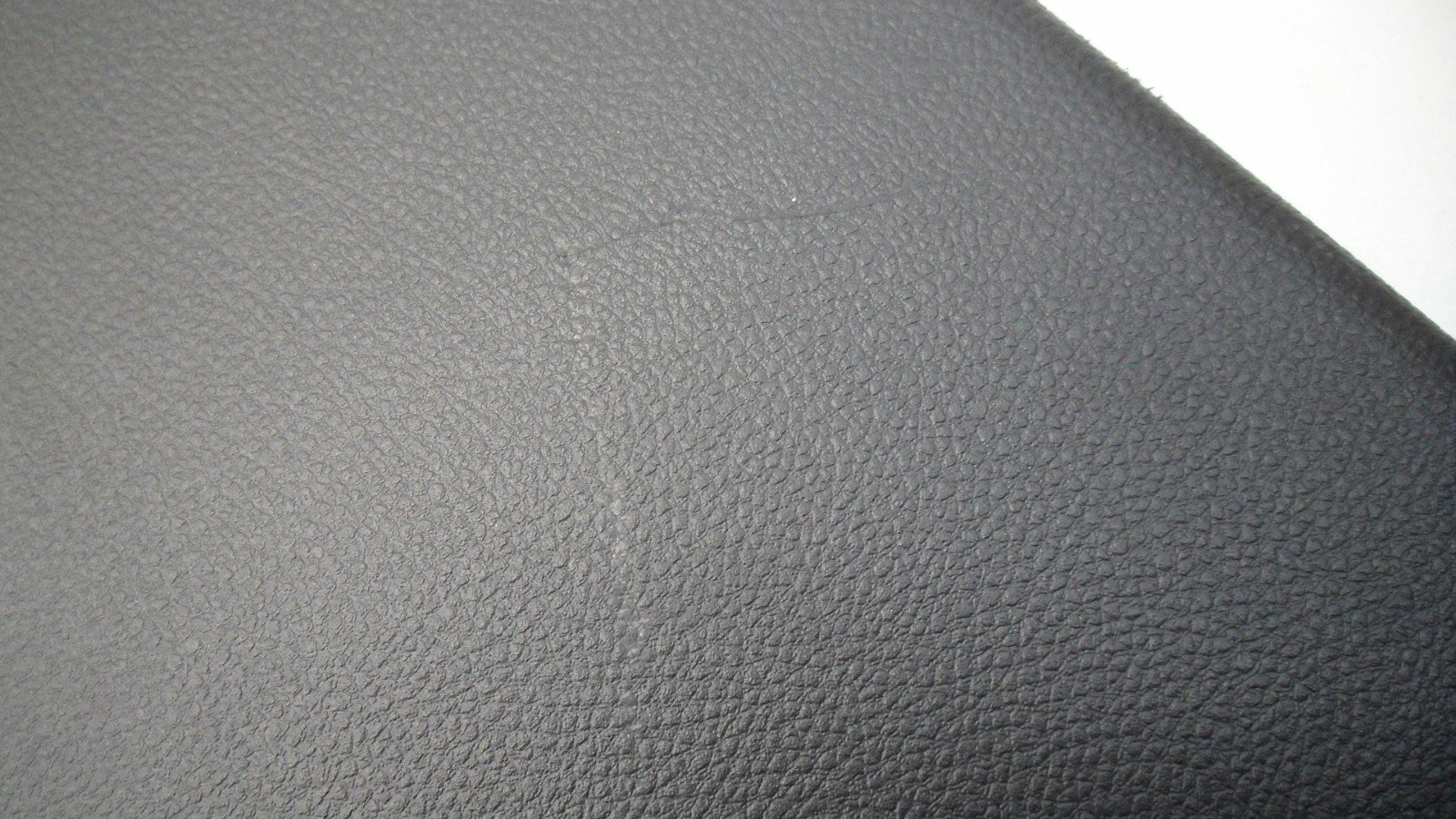 20987233 2010-2017 Chevrolet Equinox LH Lower Door Pillar Post Trim Set Used 20987233 OEM