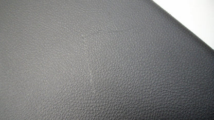 20987233 2010-2017 Chevrolet Equinox LH Lower Door Pillar Post Trim Set Used 20987233 OEM