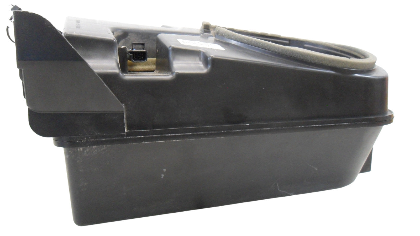 25802876 2010-2015 Chevrolet Equinox Speaker Used 25802876 OEM