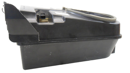 25802876 2010-2015 Chevrolet Equinox Speaker Used 25802876 OEM