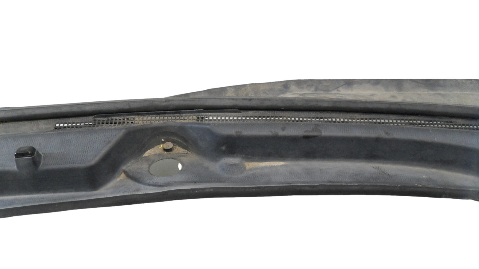 20864530 2010-2015 Chevrolet Equinox Front Windshield Wiper Cowl Cover Used 20864530 OEM
