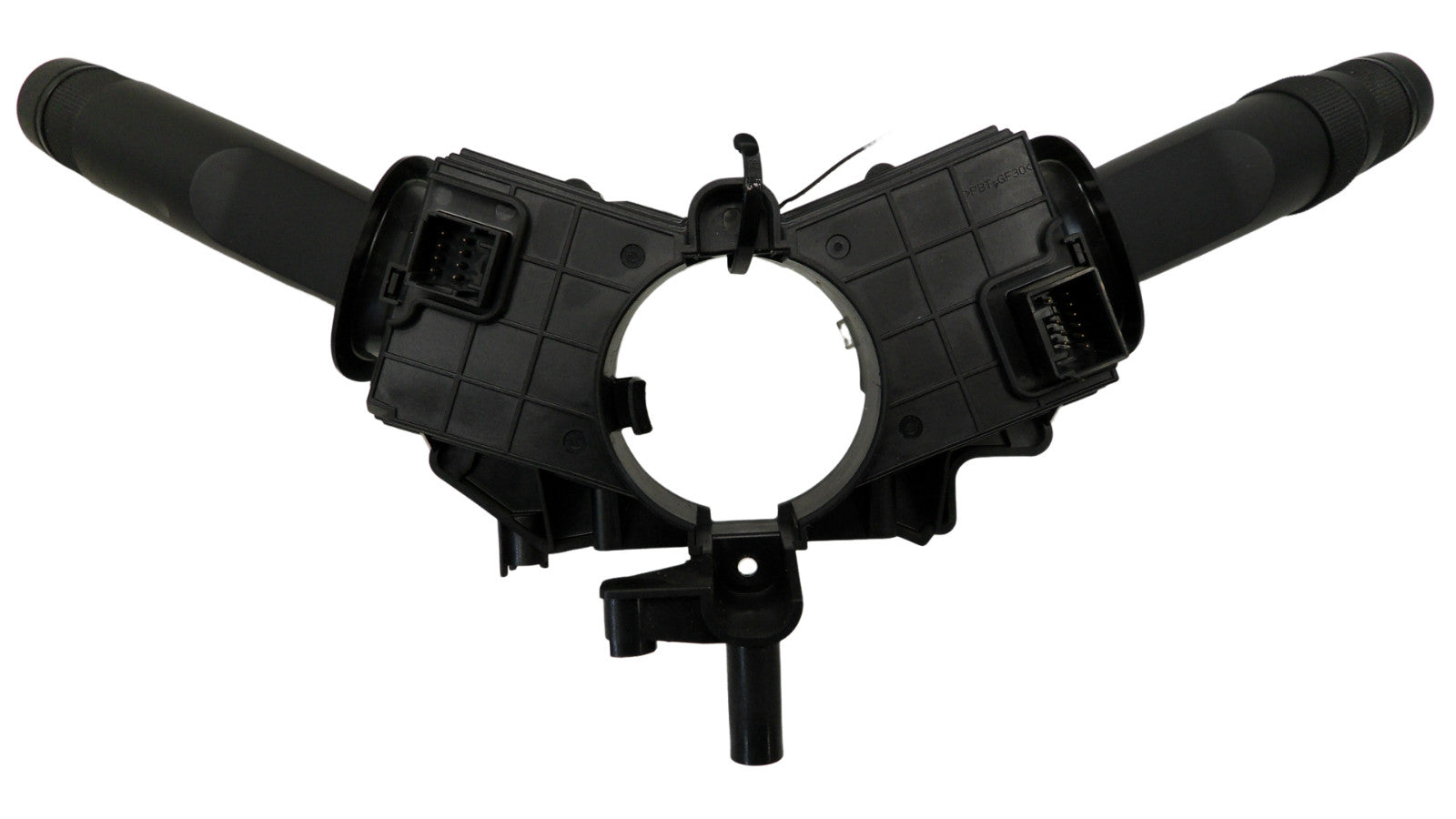 20897749 2010-2015 Chevrolet Equinox Steering Column Switch Housing Used 20897749 OEM