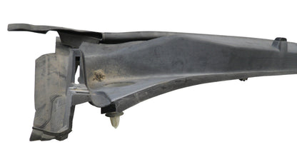 20864530 2010-2015 Chevrolet Equinox Front Windshield Wiper Cowl Cover Used 20864530 OEM