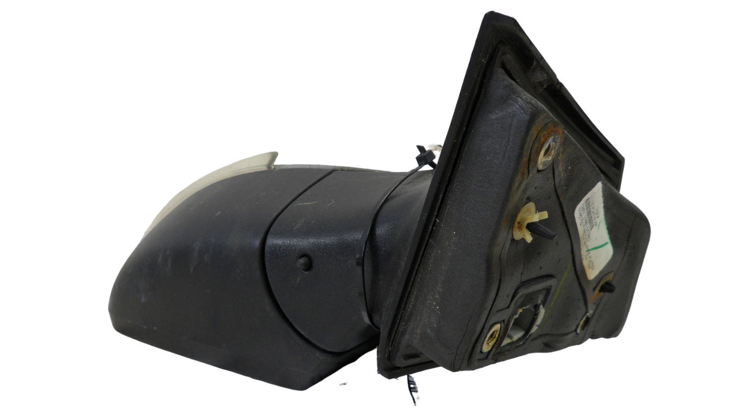CM5117682 2012-2014 Ford Focus Passenger FR Door Mirror Used CM5117682 OEM