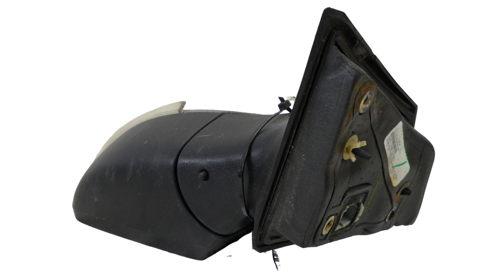 CM5117682 2012-2014 Ford Focus Passenger FR Door Mirror Used CM5117682 OEM
