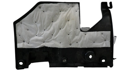 25768841 2013-2016 GMC Acadia Passenger FR Firewall Insulator Used 25768841 OEM