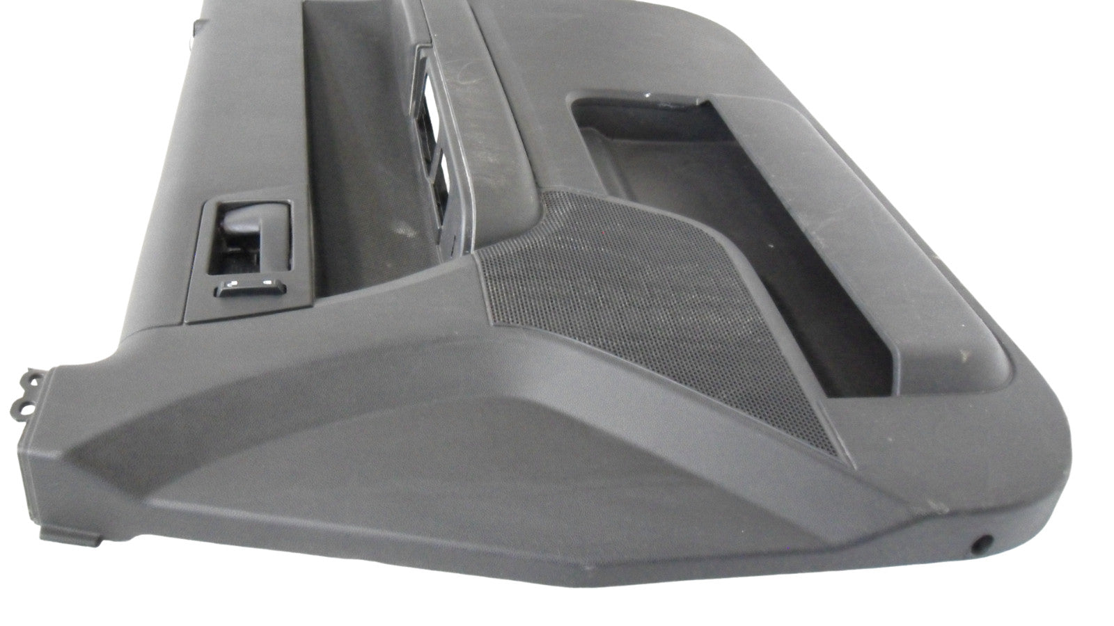 9L847823942 2008-2012 Ford Escape Passenger FR Door Interior Trim Panel Used 9L847823942 OEM
