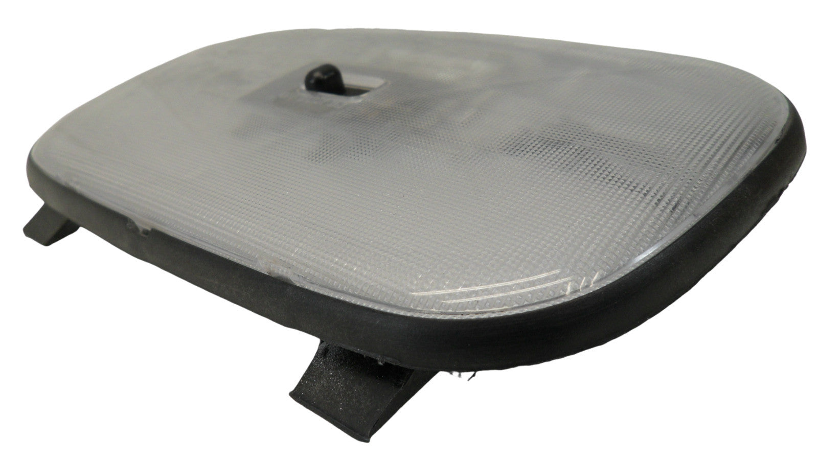 8L8413D764BG 2008-2012 Ford Escape Overhead Dome Light W/ Lens Used 8L8413D764BG OEM