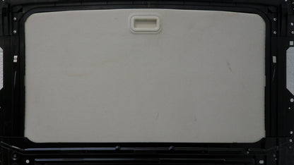 CP9Z5451070AA 2012-2014 Ford Focus Sunroof Frame Used CP9Z5451070AA OEM