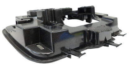 1331207 2013-2017 GMC Acadia Overhead FU Console Bracket Used 1331207 OEM