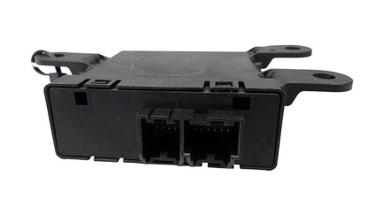 22743052 2013-2016 GMC Acadia Rear Parking Aid Control Module 3.6L Used 22743052 OEM