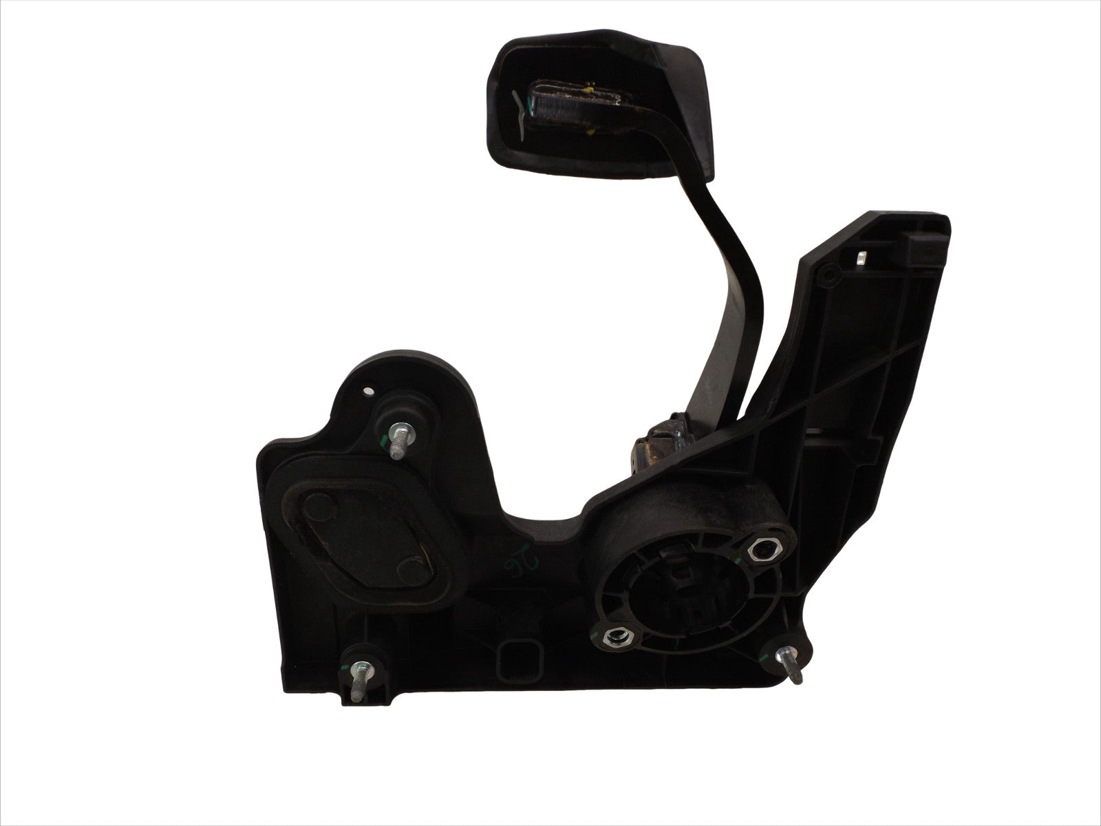 13400078 2011-2015 Chevrolet Cruze Brake Pedal 13400078 OEM USED