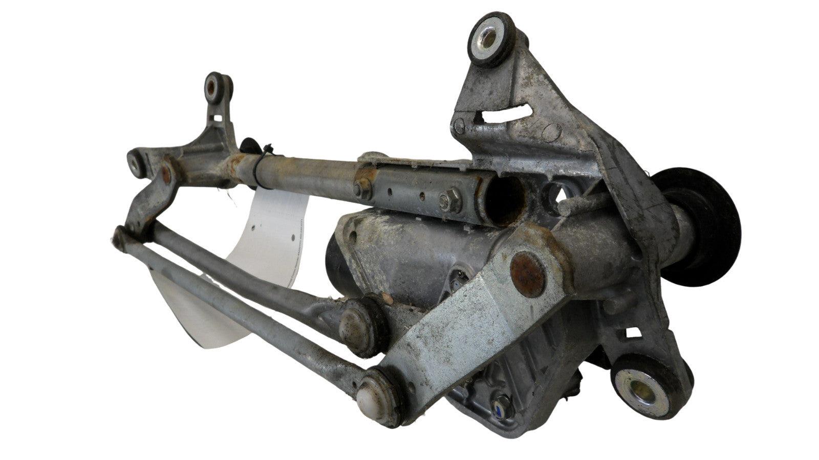 76505SDAA020 2004-2006 Acura TL Front Windshield Wiper Motor Used 76505SDAA020 OEM