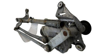 76505SDAA020 2004-2006 Acura TL Front Windshield Wiper Motor Used 76505SDAA020 OEM